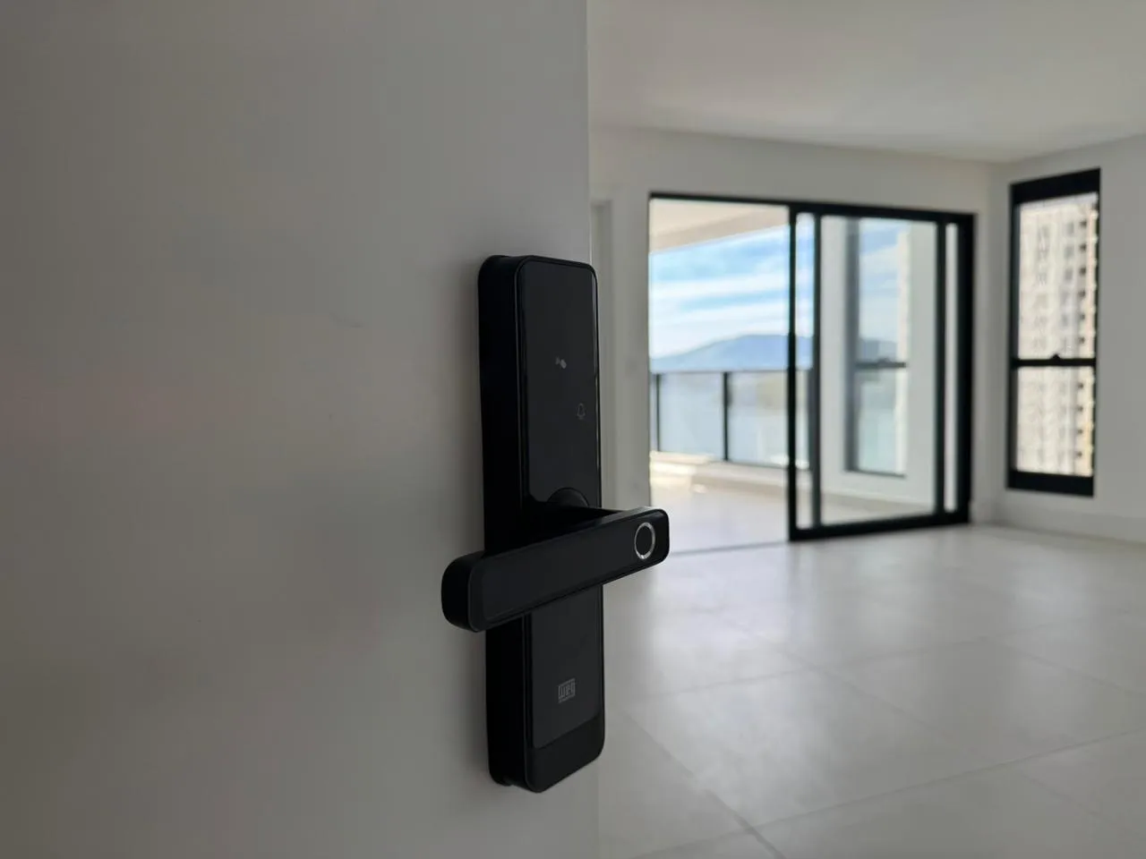 Imagem Apartamento com vista para o mar à venda com 115m2 por R$ 3.300.000,00