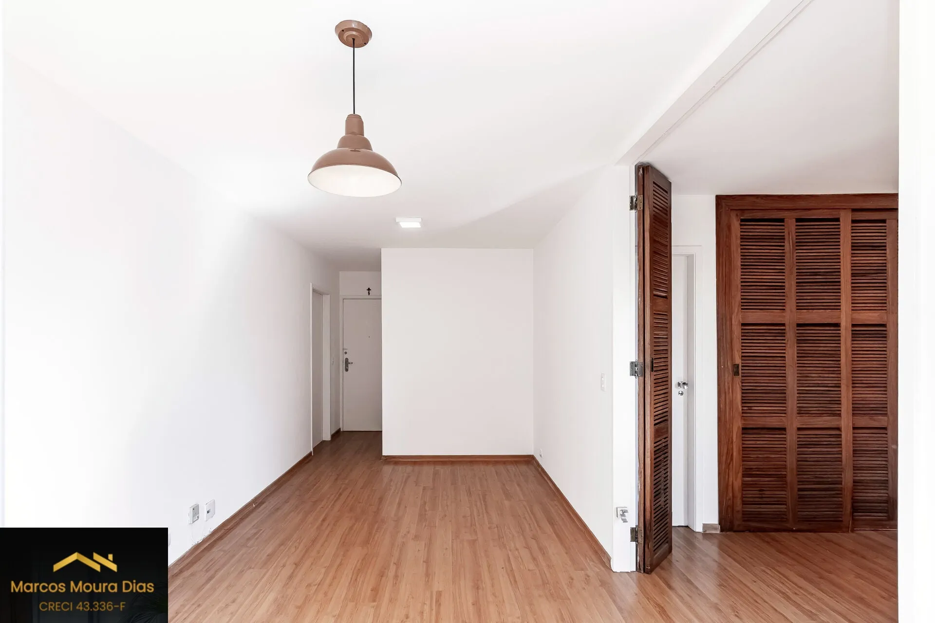 Imagem Apartamento 1 quarto, 1 vaga, para locação, na Rua Bela Cintra, Consolação