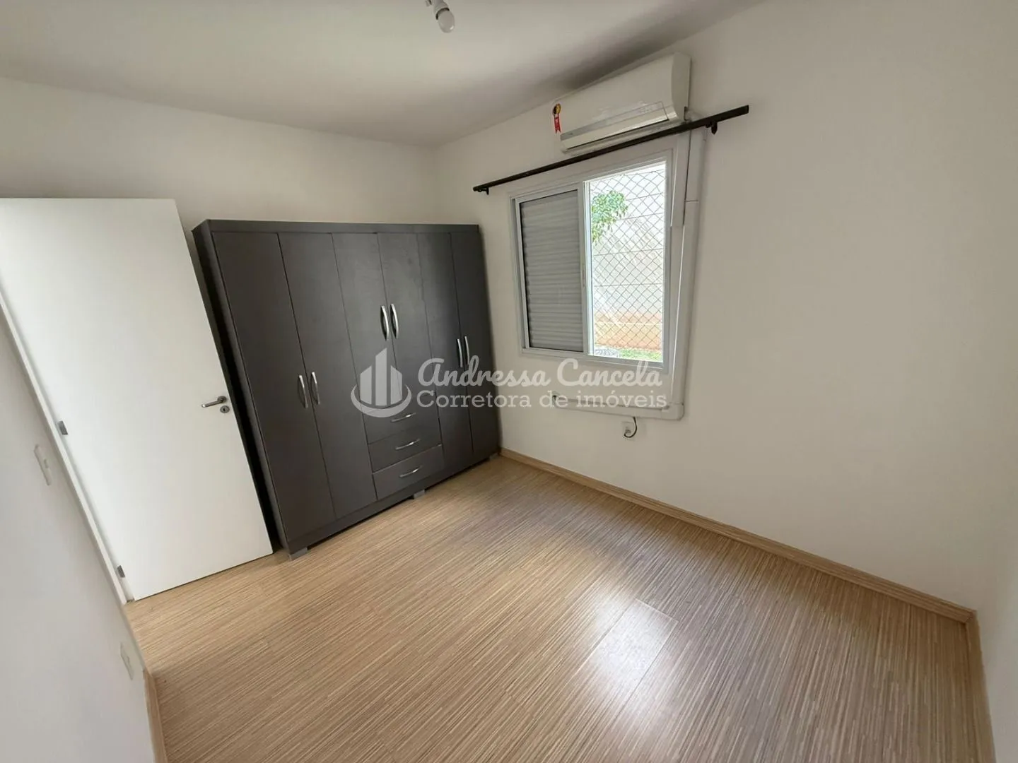 Imagem Praças Golfe - Apartamento com 2 dormitórios à venda, 64 m² por R$ 350.000,00 - Praças Golfe - São José do Rio Preto/SP