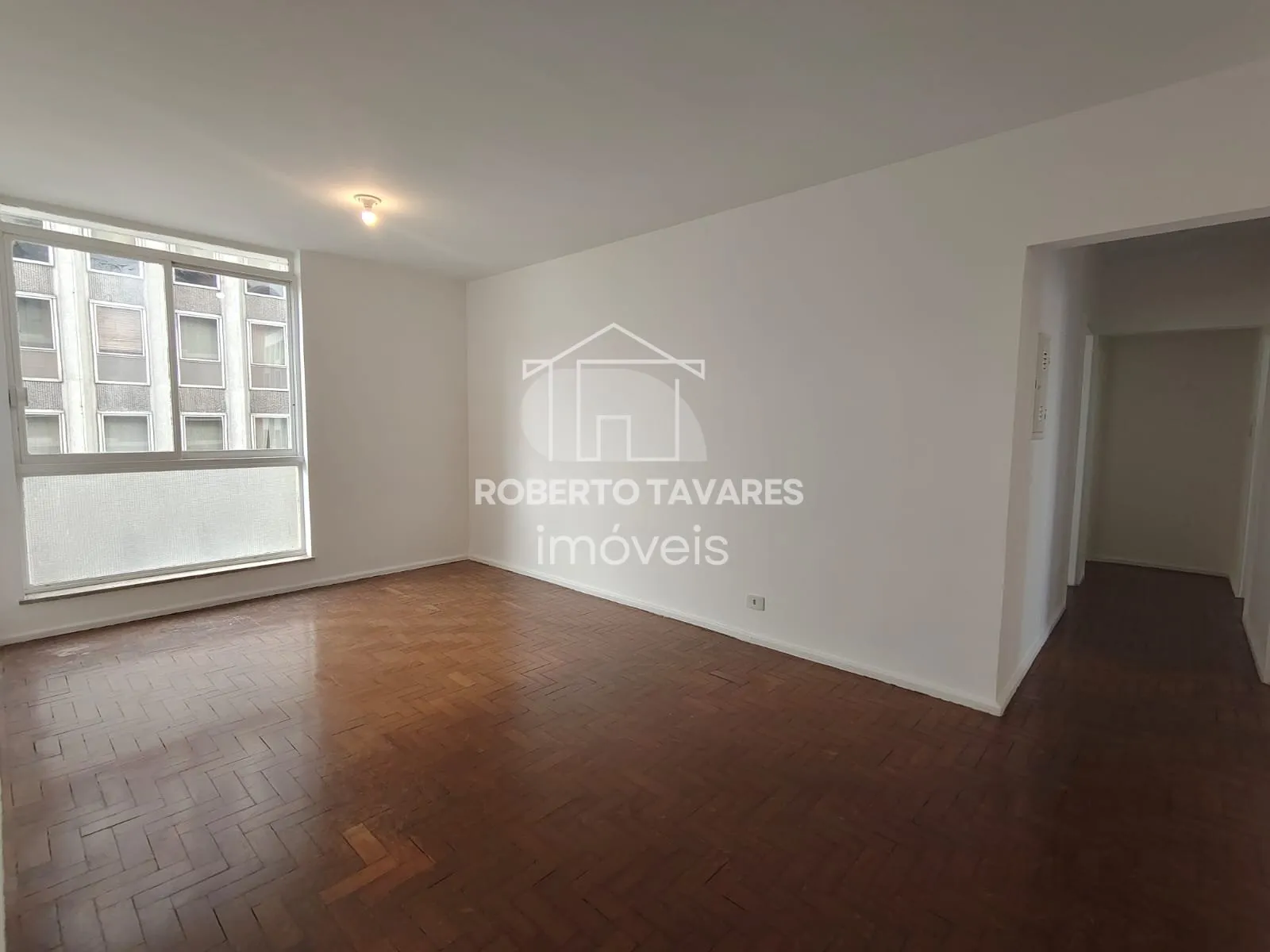 Imagem Apartamento de 2 quartos, 116m² no bairro Bela Vista, em São Paulo