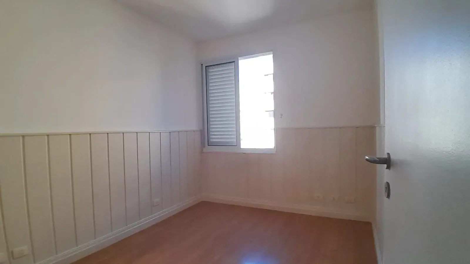 Imagem Apartamento com 4 Quartos à Venda, 143 m² em Cerqueira César - São Paulo