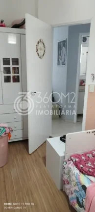 Imagem Cobertura para Venda em Santo André / SP no bairro Jardim Santo André