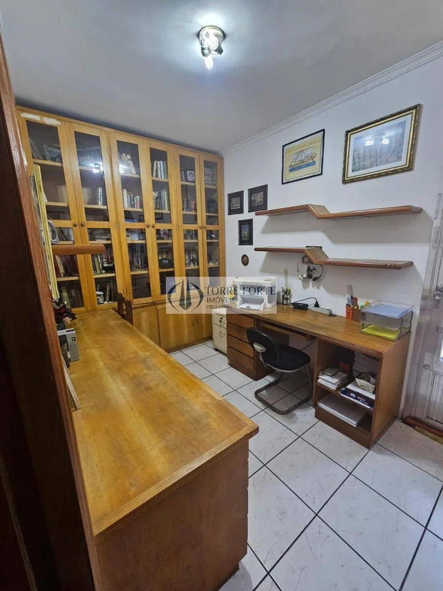 Imagem Casa Terrea com 3 dormitorios 1 suite 4 vagas , no Jardim Vila Formosa.