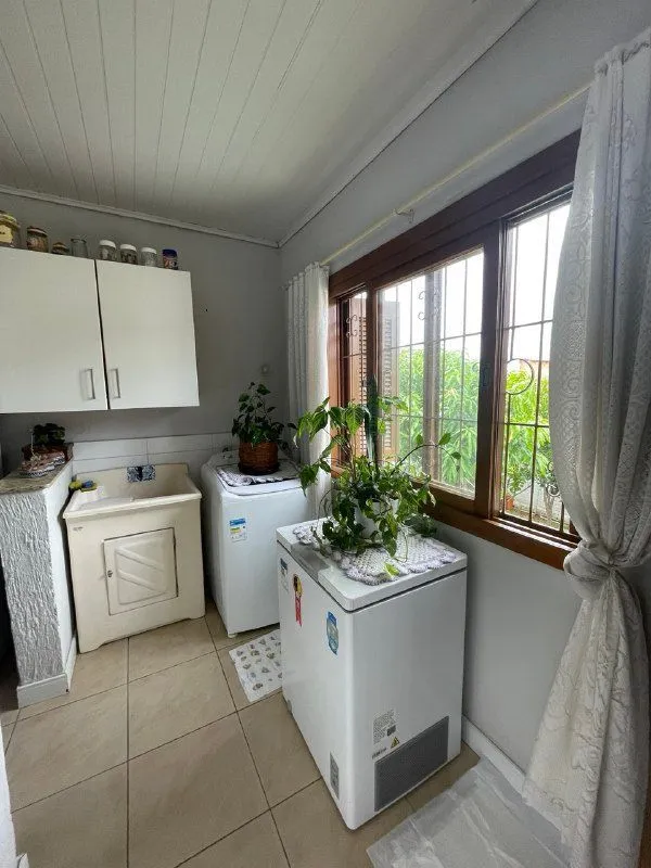 Imagem Casa-Partenon.