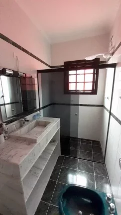 Imagem BELISSIMA CASA NO CENTRO DA CIDADE EM LOCAL TRANQUILO E PERTO DA PRAIA