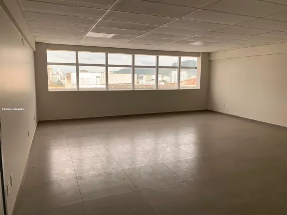 Imagem Sala Comercial para Venda em Concórdia, Centro, 1 banheiro