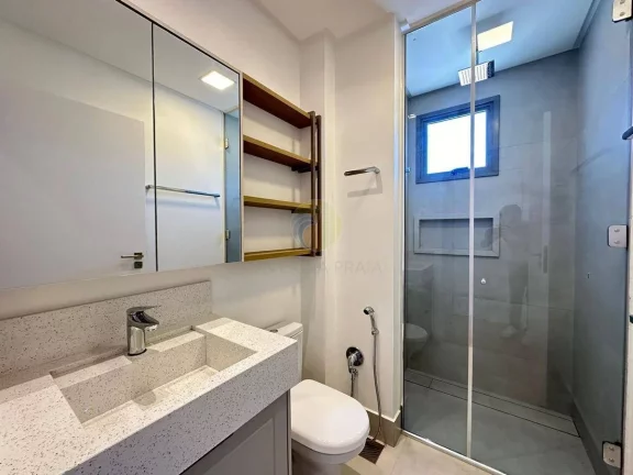 Imagem Home Square Residence