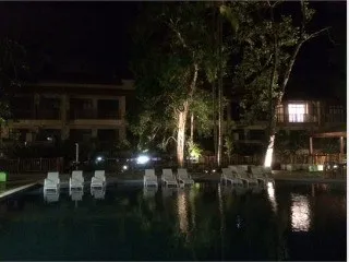 Imagem Casa em condomínio fechado em Guarujá - Litoral - SP, Rossi Reserva da Enseada Guarujá