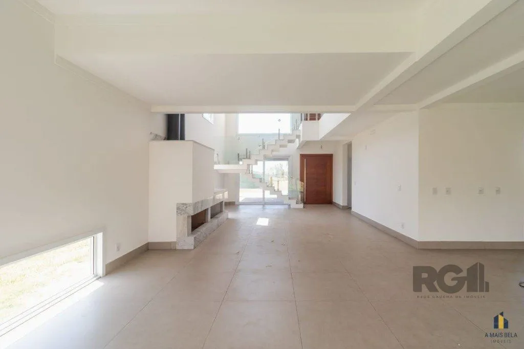 Imagem Casa de Condomínio em Praia da Cal
