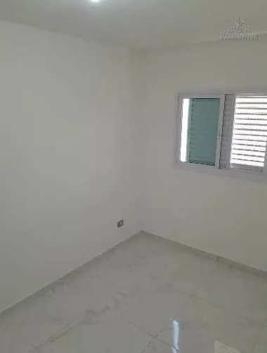 Imagem APARTAMENTO 2 QUARTOS , 1 SUITE, VILA TUPI - PRAIA GRANDE/SP