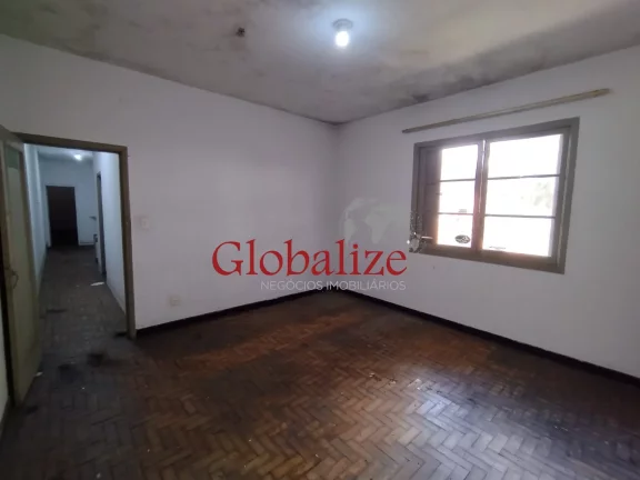 Imagem Ponto comercial com 6 dormitórios em excelente localizção para reforma no bairro do Boqueirão em Santos por12.000.00