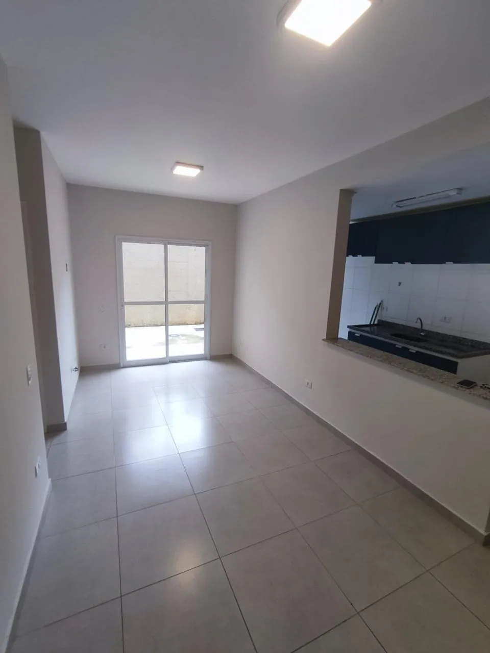 Foto do imóvel Lindo Apartamento de 120,23m² no Residencial Marina em JARDIM VILLAÇA, SÃO ROQUE - SP