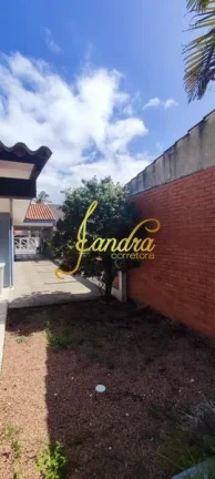 Imagem Casa no centro de Xangri-lá com 04 dormitórios