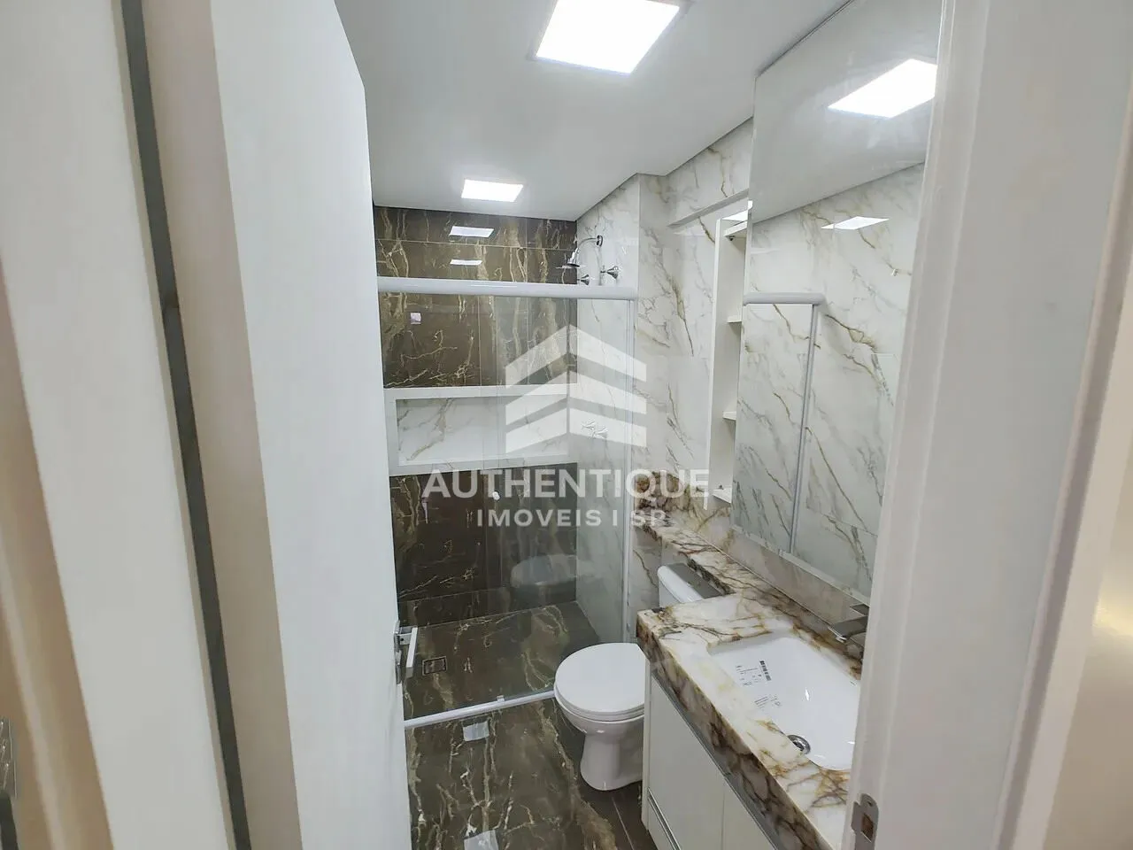 Imagem VIVERE SAO CAETANO DO SUL - Apartamento no centro de São Caetano do Sul à venda