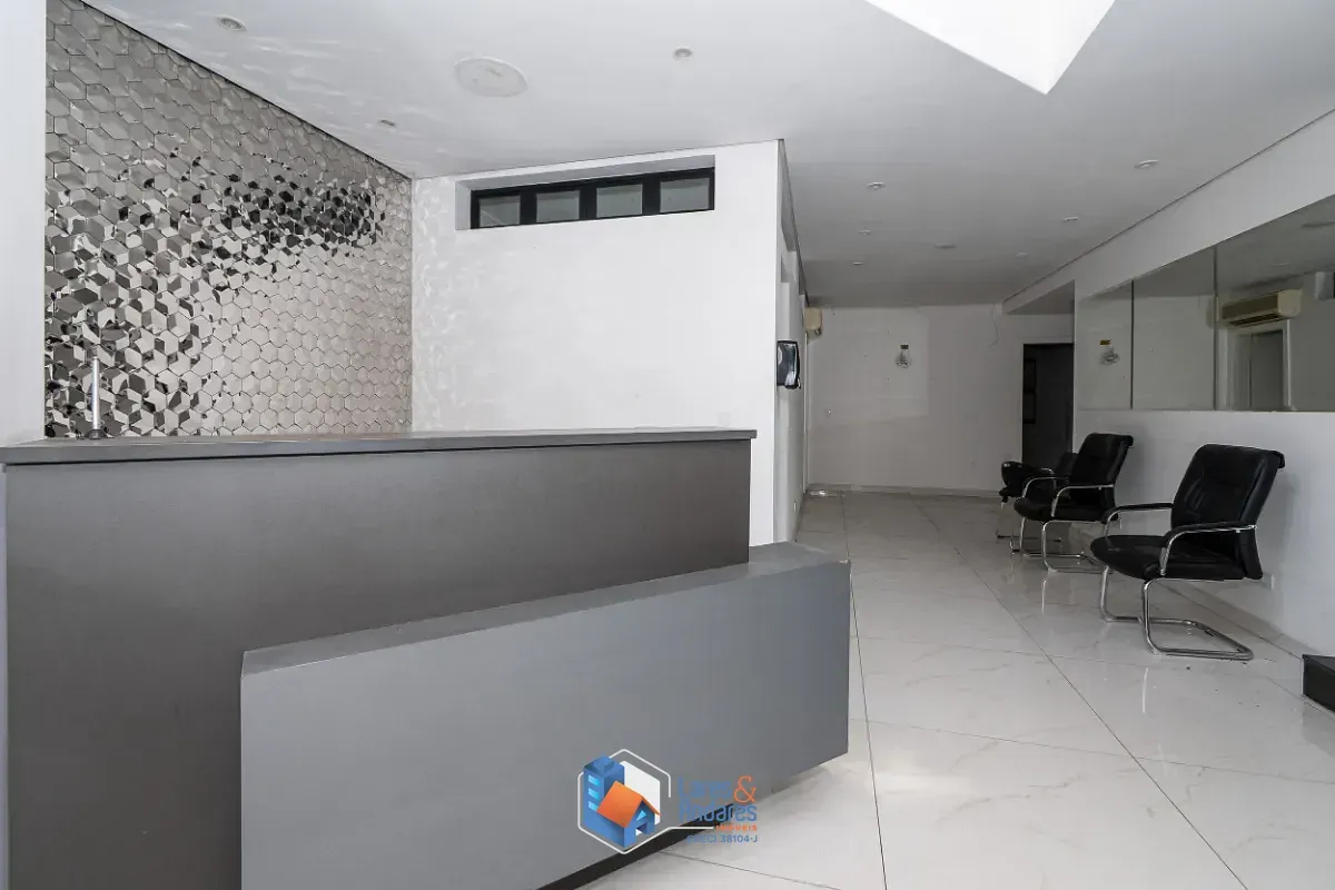 Imagem Casa comercial para venda em Vila Prudente, 824m²