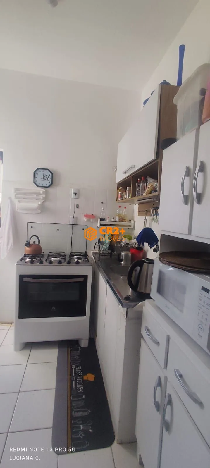 Imagem Vendo em Boa Viagem 2° jardim 78m²