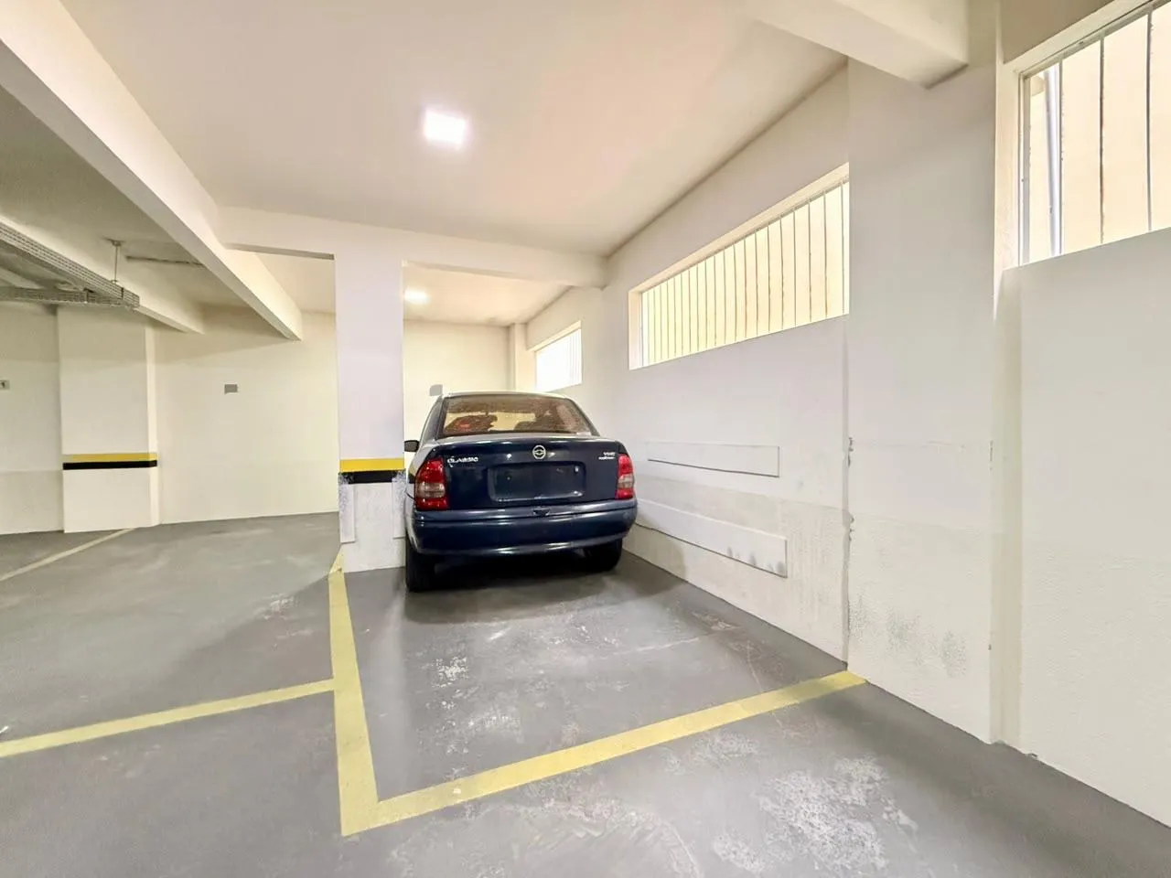 Imagem Apartamento à venda com 110m2 por R$ 1.100.000,00
