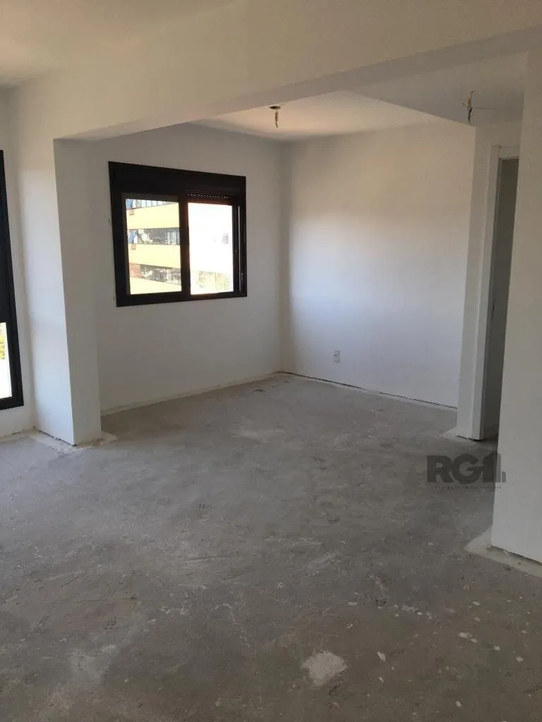 Imagem APARTAMENTO DE 2 DORMITÓRIOS NO MURANO HOME