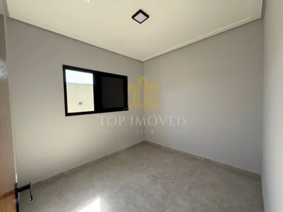 Imagem Oportunidade Imperdível em Caçapava! Casa com 3 Dormitórios, sendo 1 Suíte – Conforto e Qualidade de Vida!