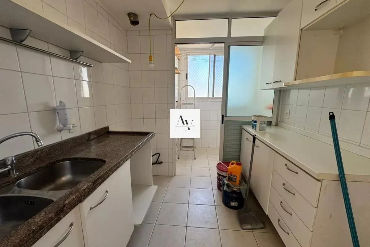 Imagem Apartamento à venda no bairro Jardim Botânico - Porto Alegre/RS