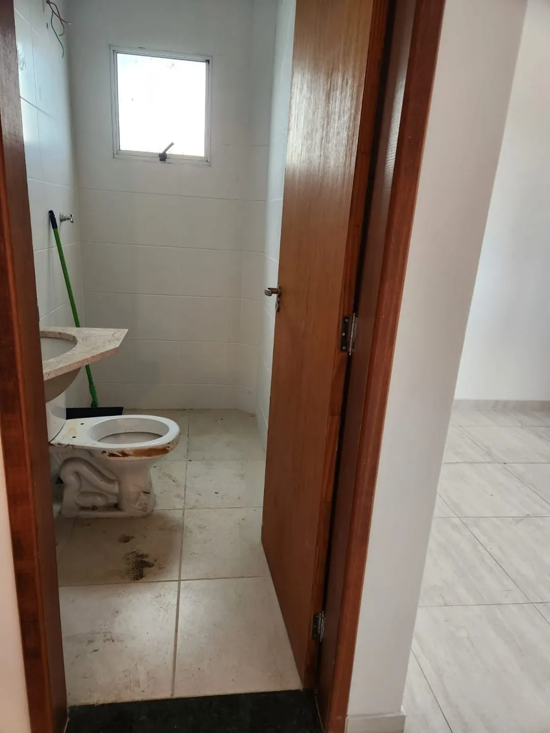 Imagem Apartamento à venda 4 Quartos, 2 Suites, 2 Vagas, 140M², Esplanada Independência, Taubaté - SP | Condomínio Solar Flamboyant
