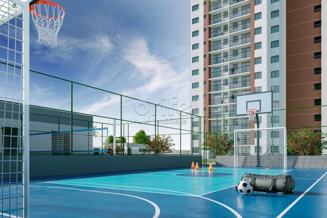 Imagem Jóquei Condomínio Clube - Apartamentos no Jóquei em Fortaleza/CE Venha conhecer esse lançamento ...