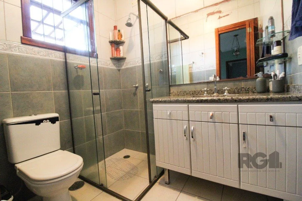 Imagem Casa em Aberta dos Morros