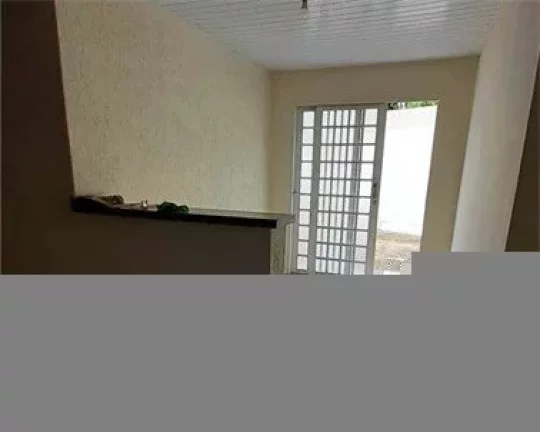 Imagem Casa a VENDA, Núcleo Jose Regino, Bauru/SP
