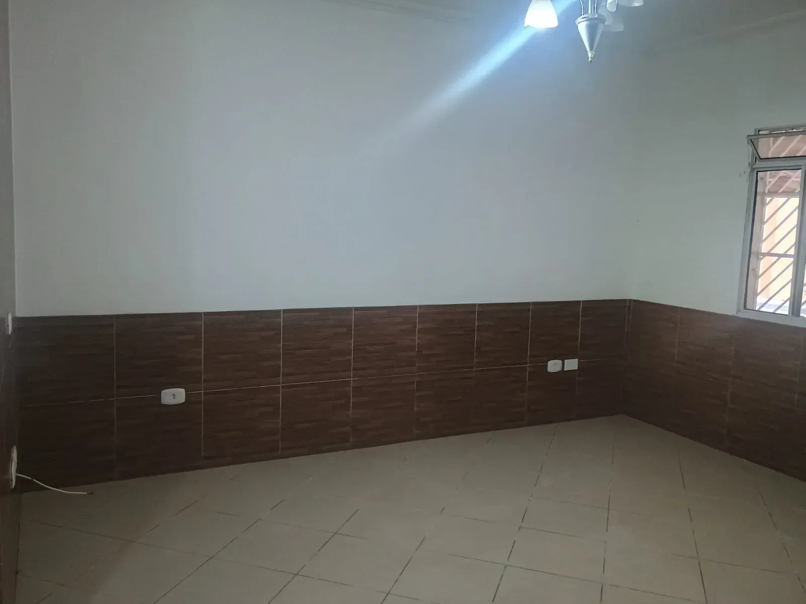 Imagem Casa de Condomínio com 2 Quartos à Venda, 80 m² em Guaiaúna - São Paulo