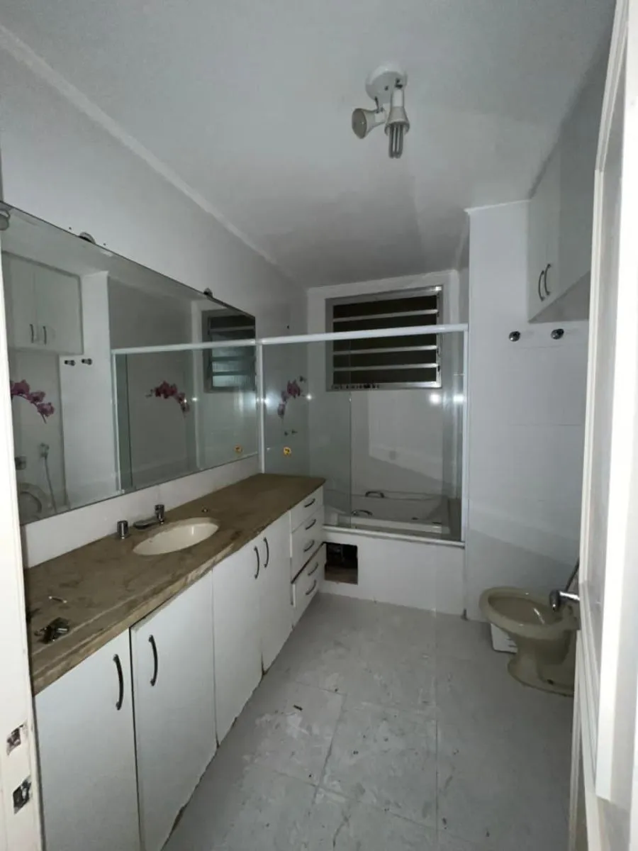 Imagem Apartamento a Venda no bairro Flamengo - Rio de Janeiro, RJ