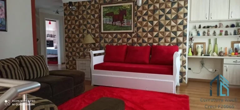 Imagem Casa em condomínio 04 quartos c/suíte no Pinheirinho em Curitiba PR