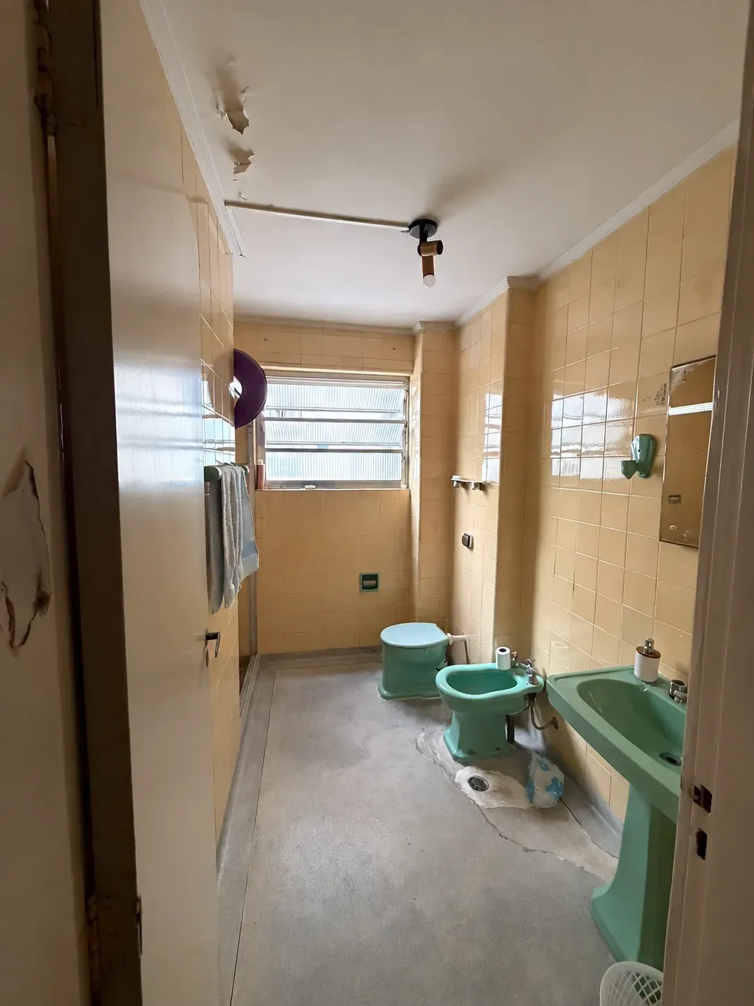 Imagem Apartamento com 3 Quartos à Venda, 172 m² em Cerqueira César - São Paulo