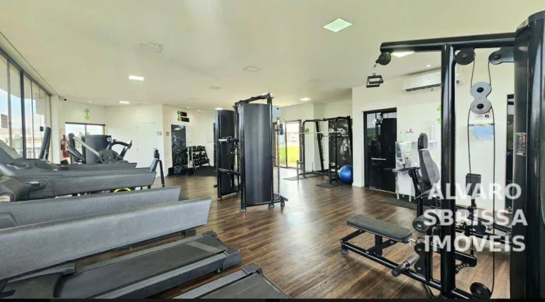 Imagem Casa com 4 dormitórios à venda, 255 m² por R$ 2.100.000,00 - Residencial Evidências - Indaiatuba/SP