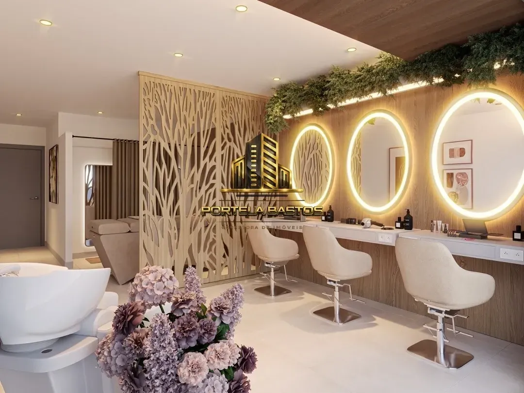 Imagem Studio com 1 Quarto à Venda, 35 m² em Itaguá - Ubatuba