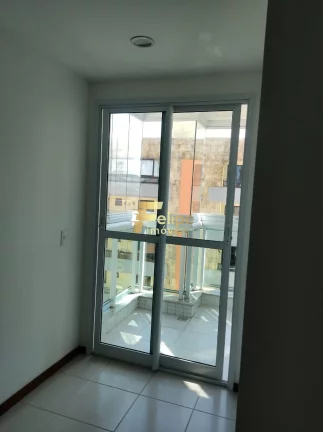 Imagem LINDO APARTAMENTO DE 03 QUARTOS, SENDO 01 SUÍTE, À VENDA NO CENTRO DE GUARAPARI/ES!