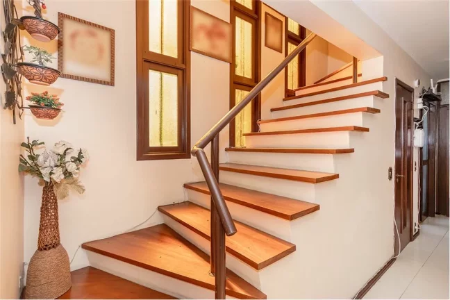 Imagem Casa para venda no bairro Moinhos de Vento em Porto Alegre
