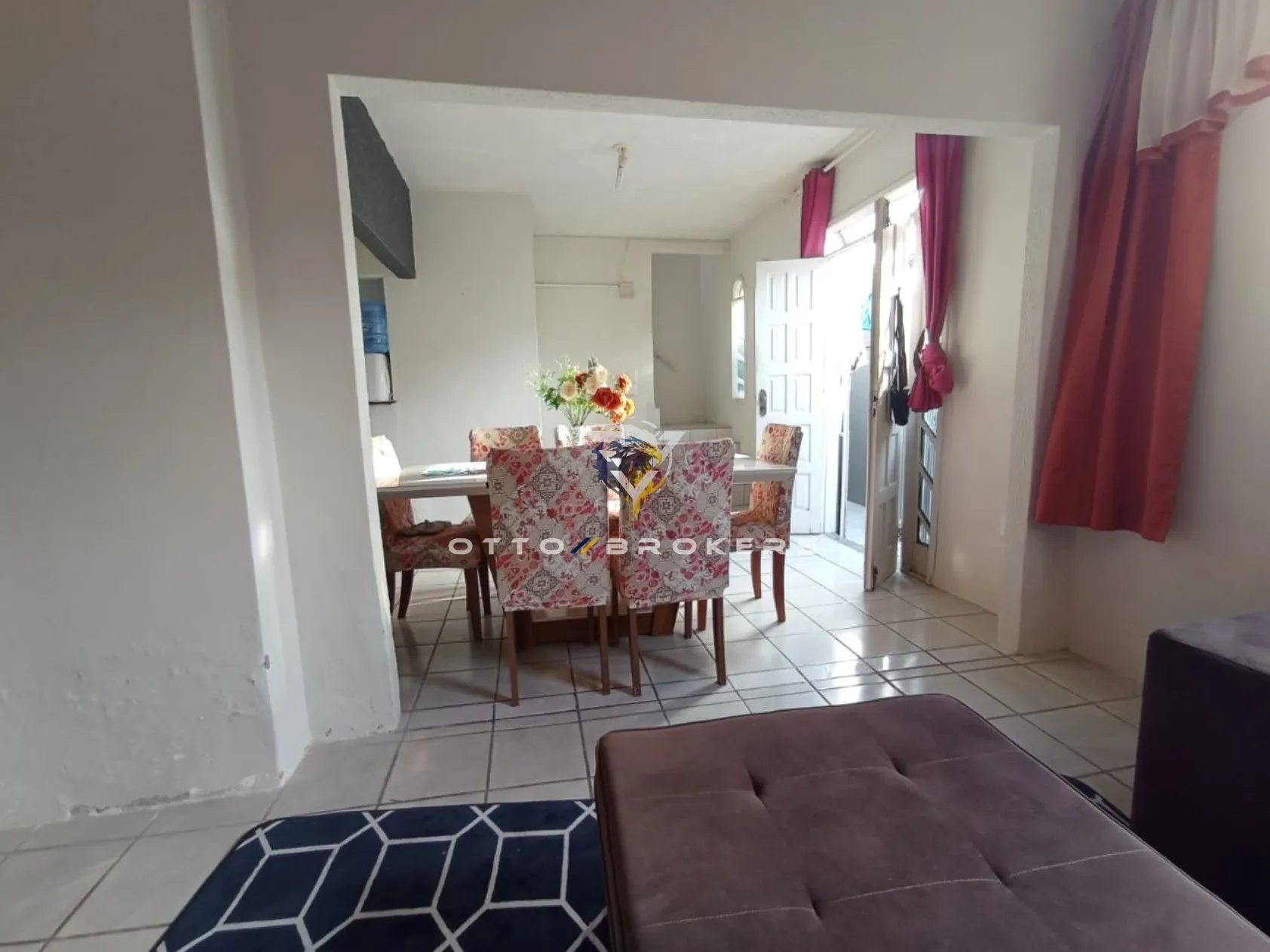 Imagem CASA RESIDENCIAL em SANTA CRUZ CABRÁLIA - BA, COROA VERMELHA