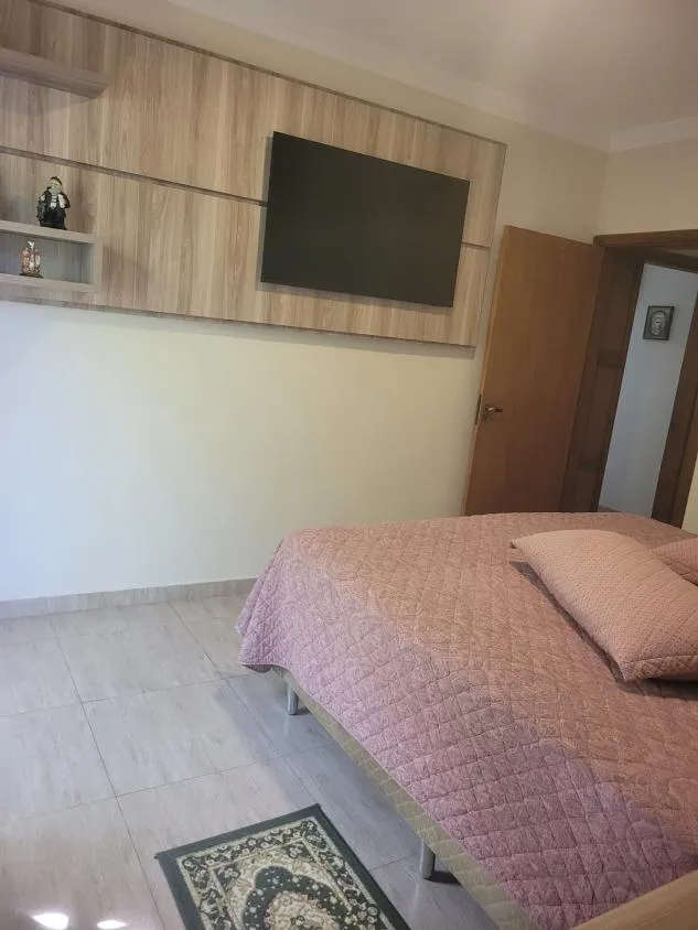 Imagem Condomínio Villagio Fiorentino ? Alto Padrão e Conforto Completo!