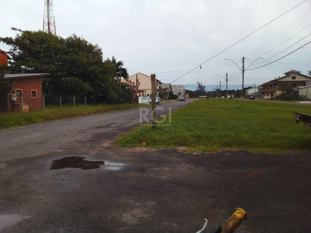 Imagem Area para Venda - 10650m², 0 dormitórios, Balneário Atlântico