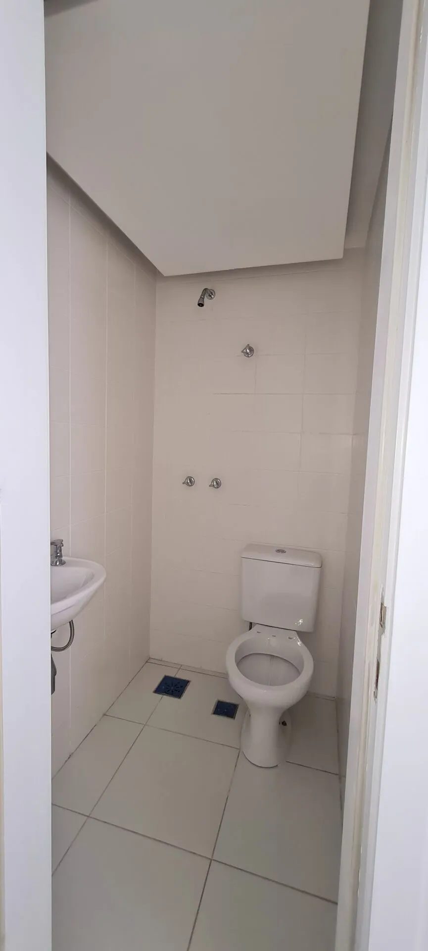 Imagem Apartamento à venda no bairro Botafogo em Rio de Janeiro/RJ