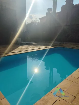 Imagem Apartamento à venda no bairro Vila das Mercês - São Paulo/SP, Zona Sul