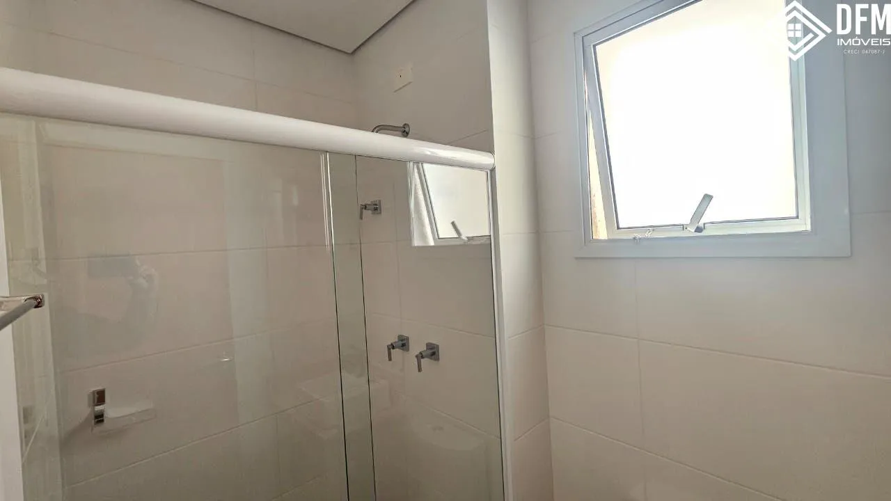 Imagem Apartamento com 4 Dormitorio(s) localizado(a) no bairro Parque Monte Líbano em Mogi das Cruzes / Mato Grosso do Sul Ref.:80965292