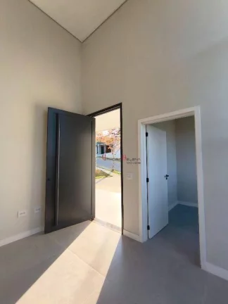 Imagem Casa com 3 suítes à venda, 184 m² por R$ 1.450.000 - Ecologie Residencial Itatiba - Itatiba/SP