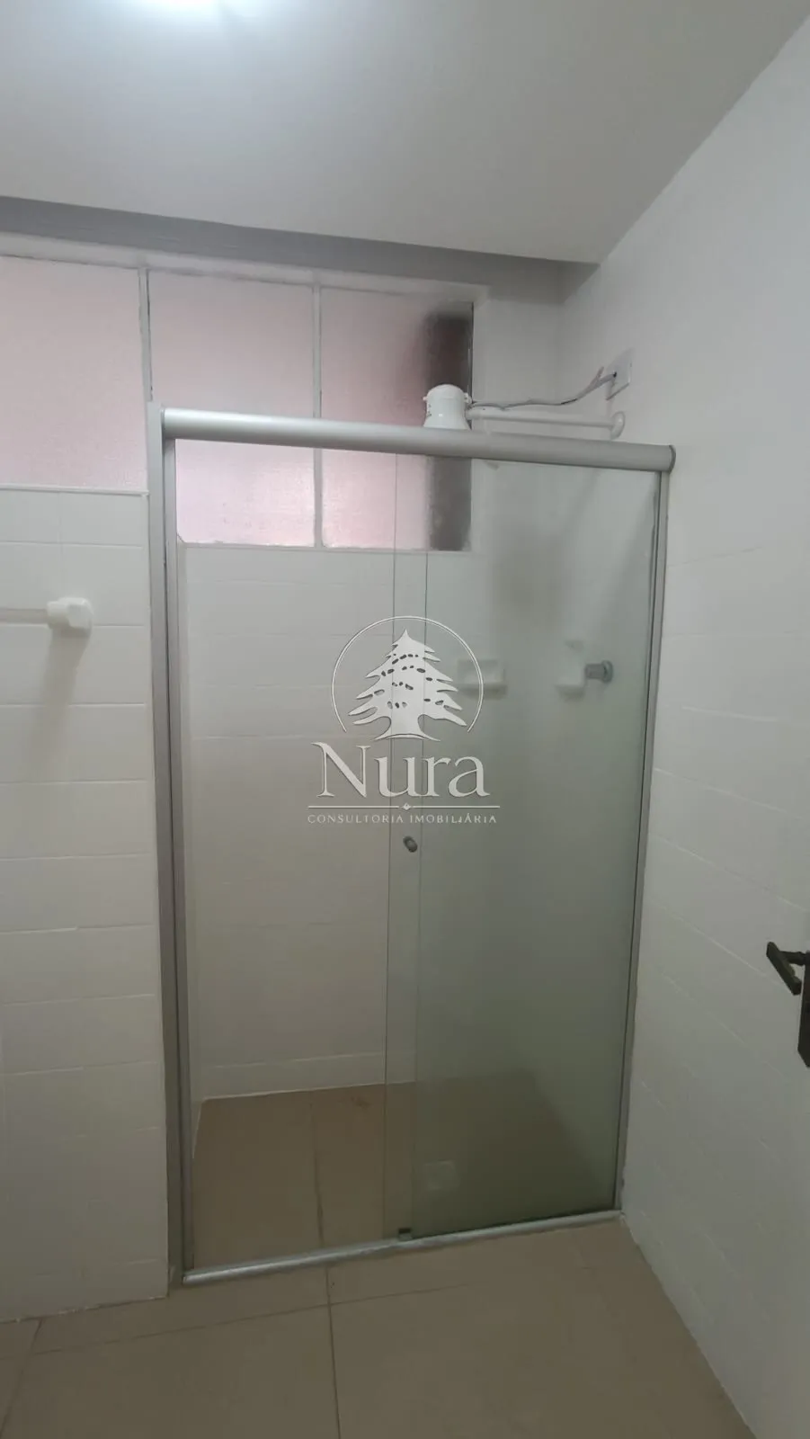 Imagem Apartamento de 1 quarto, 62m² no bairro Boqueirão, em Santos