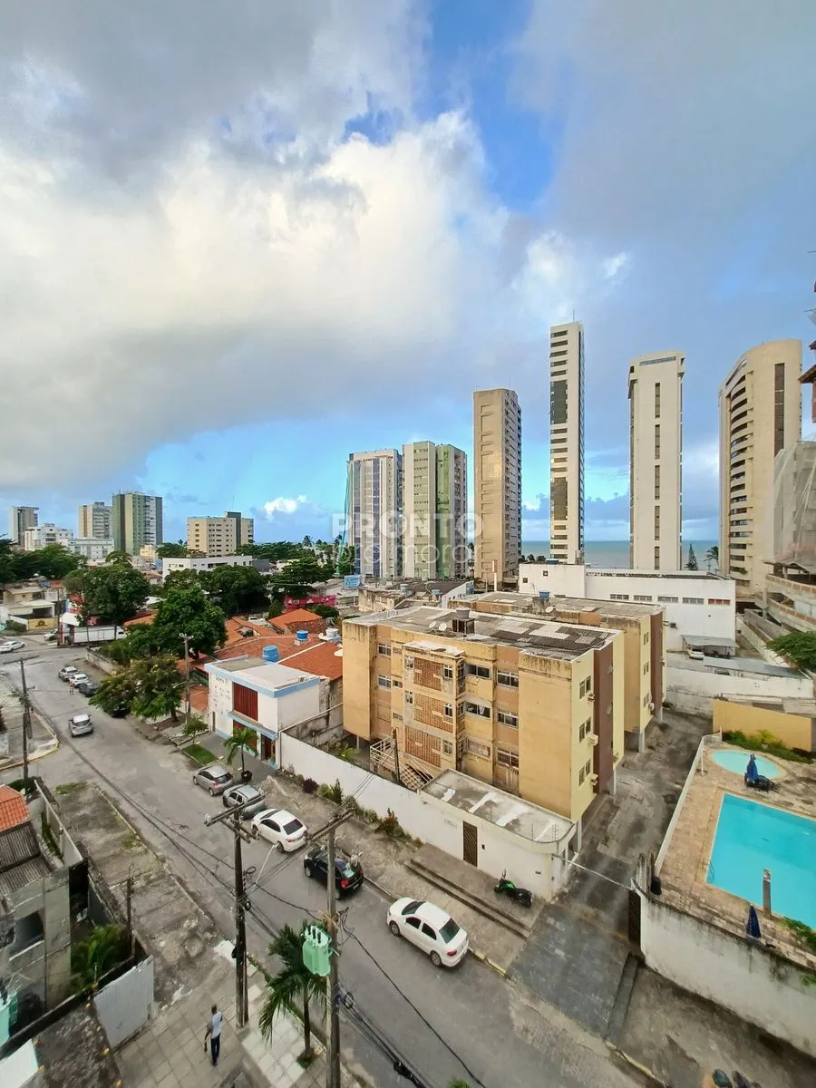 Imagem Varanópolis
