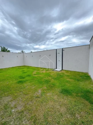 Imagem Casa Individual em Manguinhos – Yahoo Residence