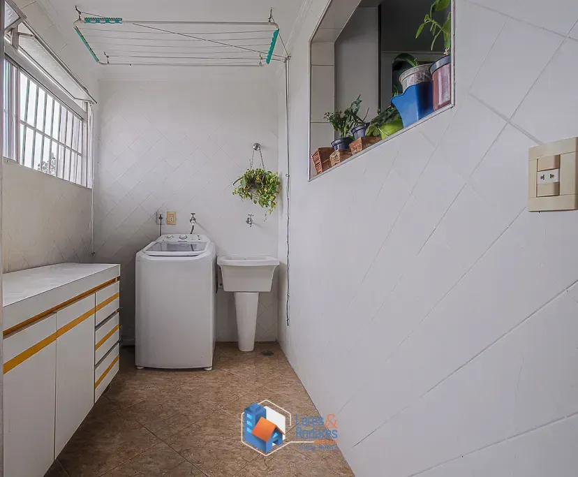 Imagem Apartamento para venda em Tremembé com 3 quartos, 111m²