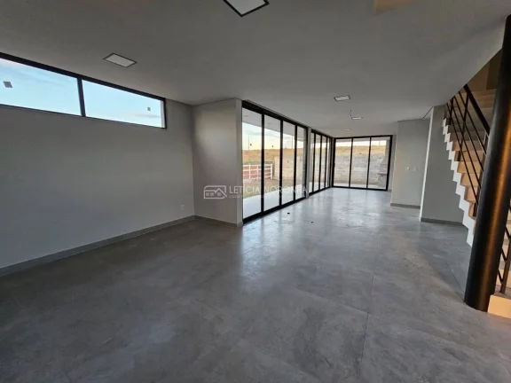 Imagem Casa a venda
