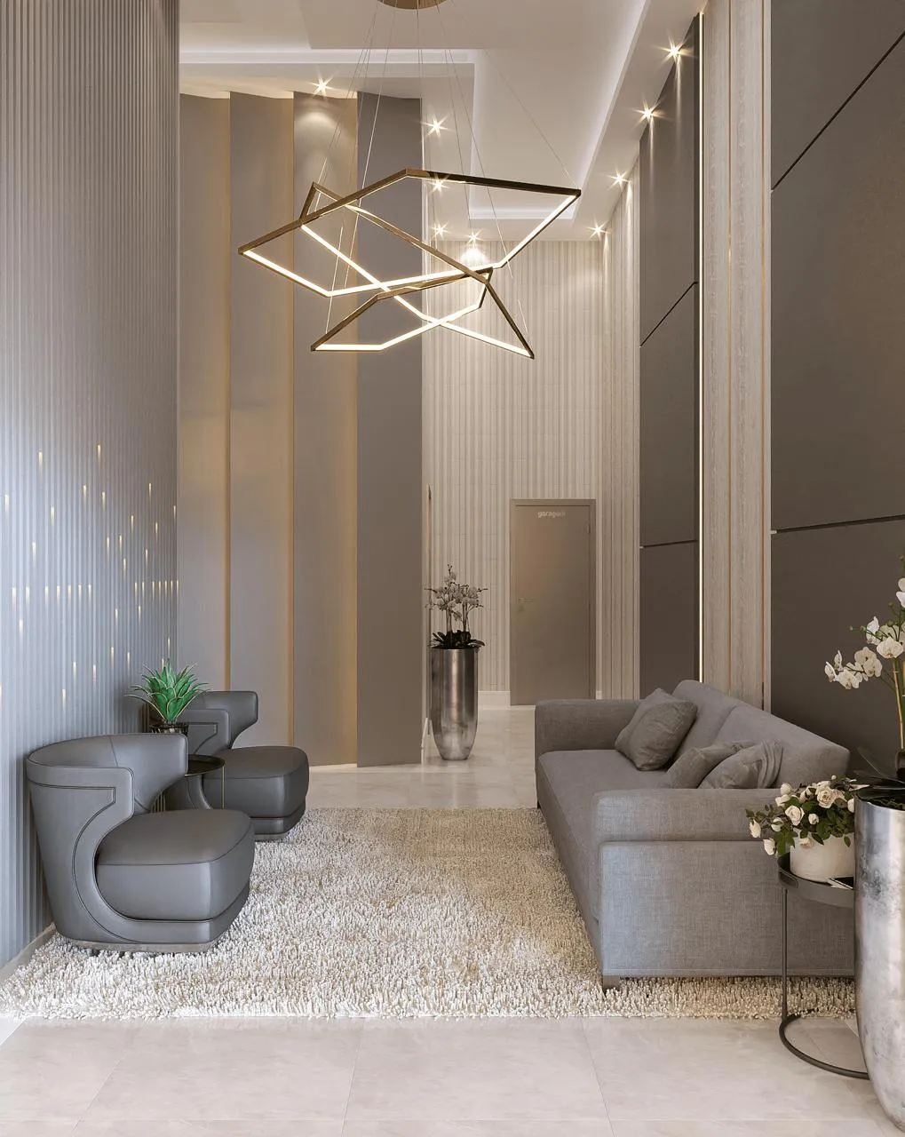 Imagem Apartamento à venda com 69m2 por R$ 880.000,00