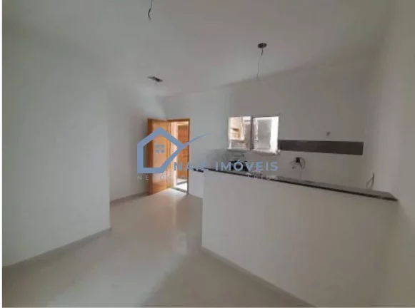 Imagem APARTAMENTO RESIDENCIAL em SÃO PAULO - SP, ARTUR ALVIM